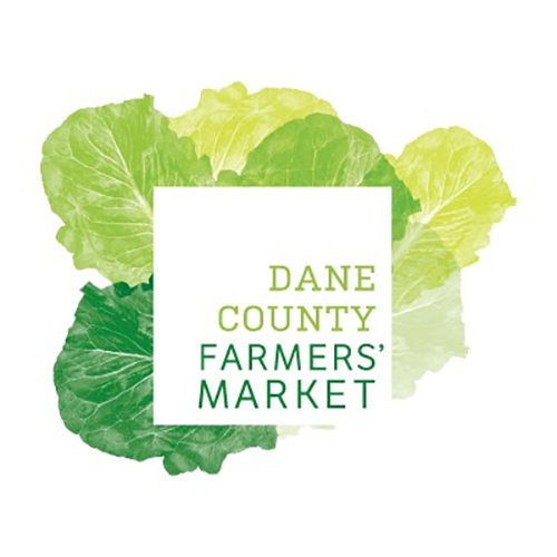 Dane County Farmers' Market