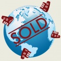 Global Real Estate Marketing