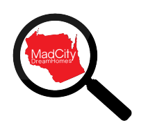 MLS Search Mad City Dream Homes