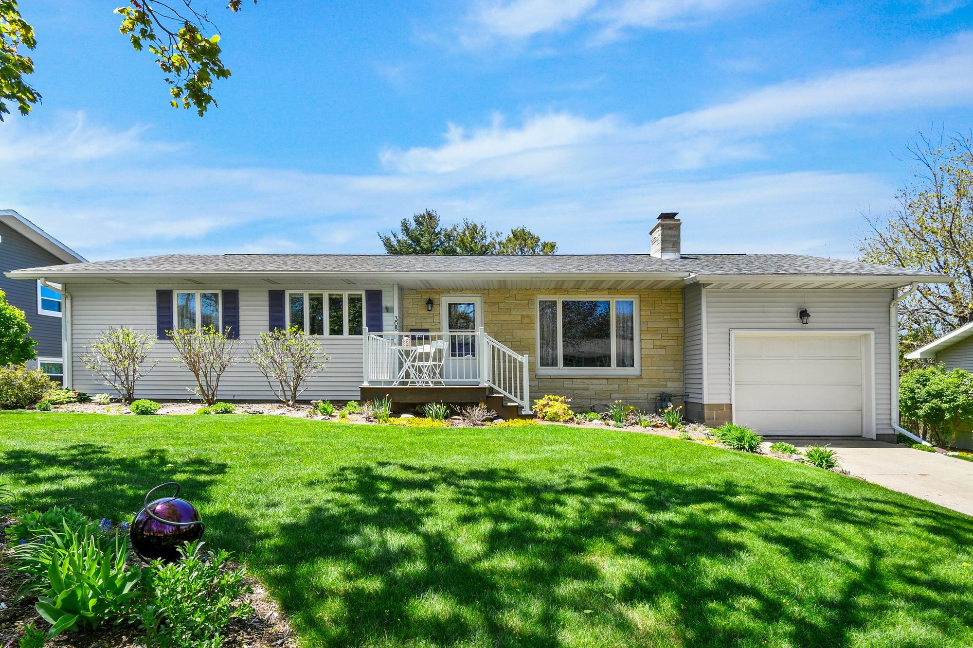 The challenge and the opportunity for first-time homebuyers