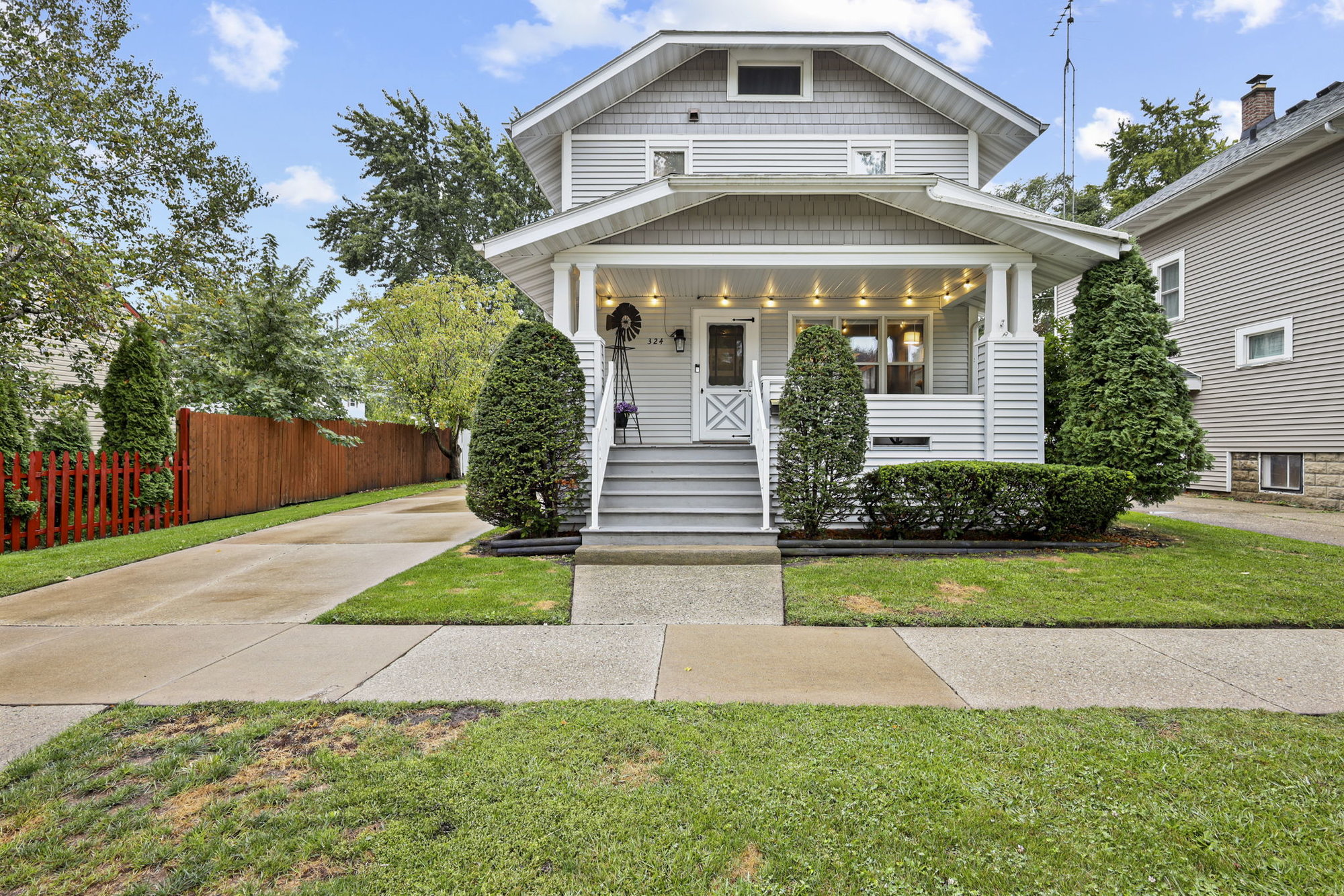 3 tips for buying your first home in 2026