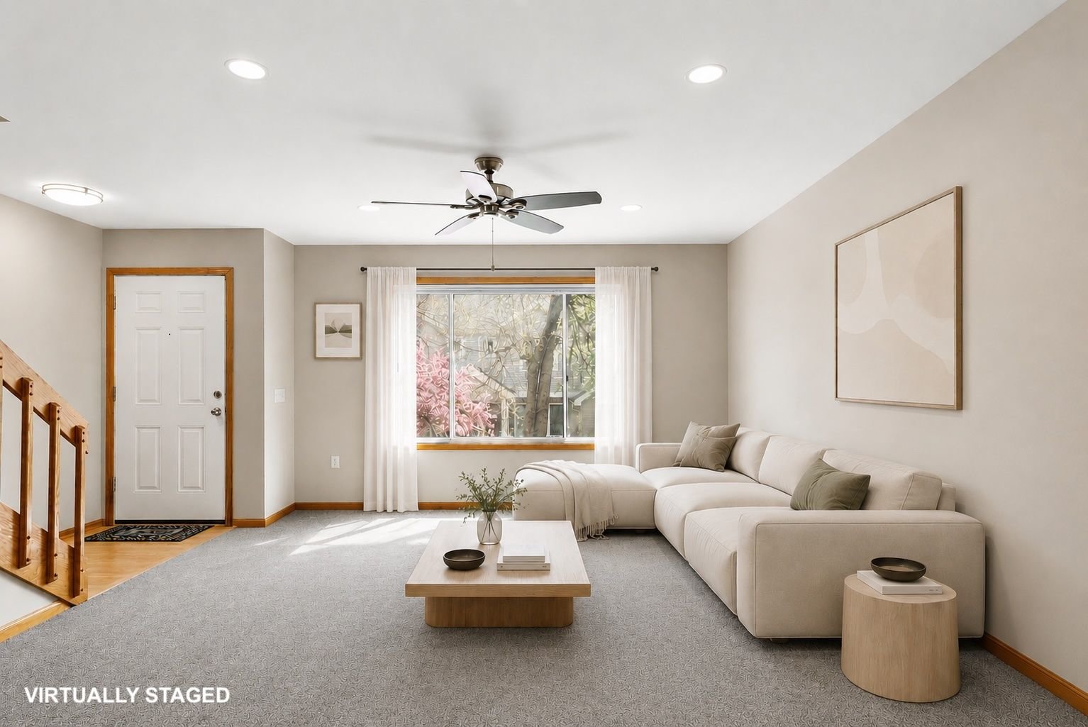 Crushing your Madison area condo sale: one seller's example