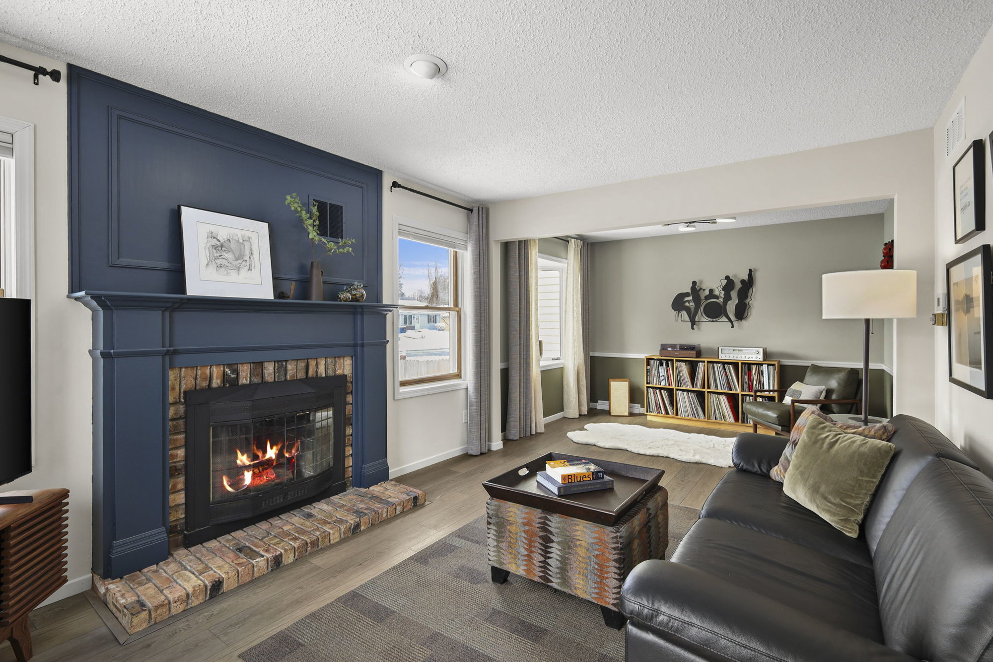 How to sell a duplex