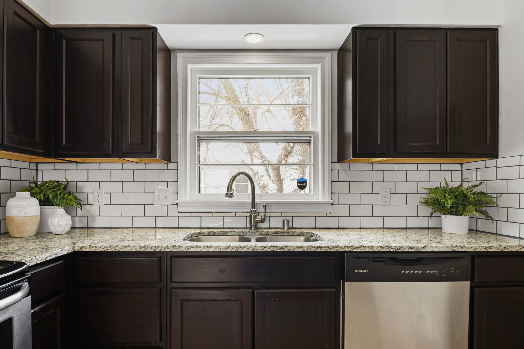 How far ahead should you begin planning for your home purchase?