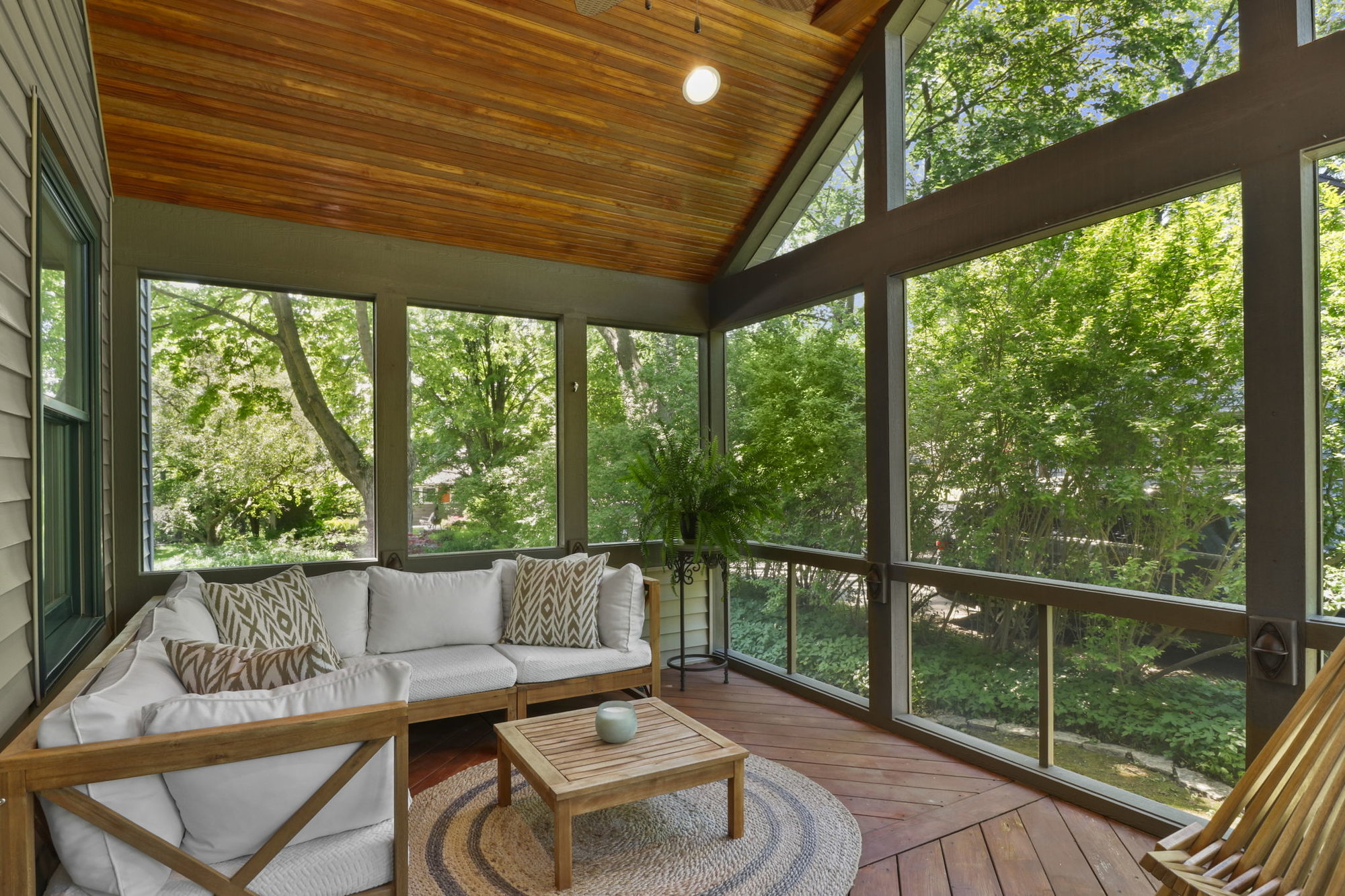 How to prepare your Madison area home for a smooth and profitable sale