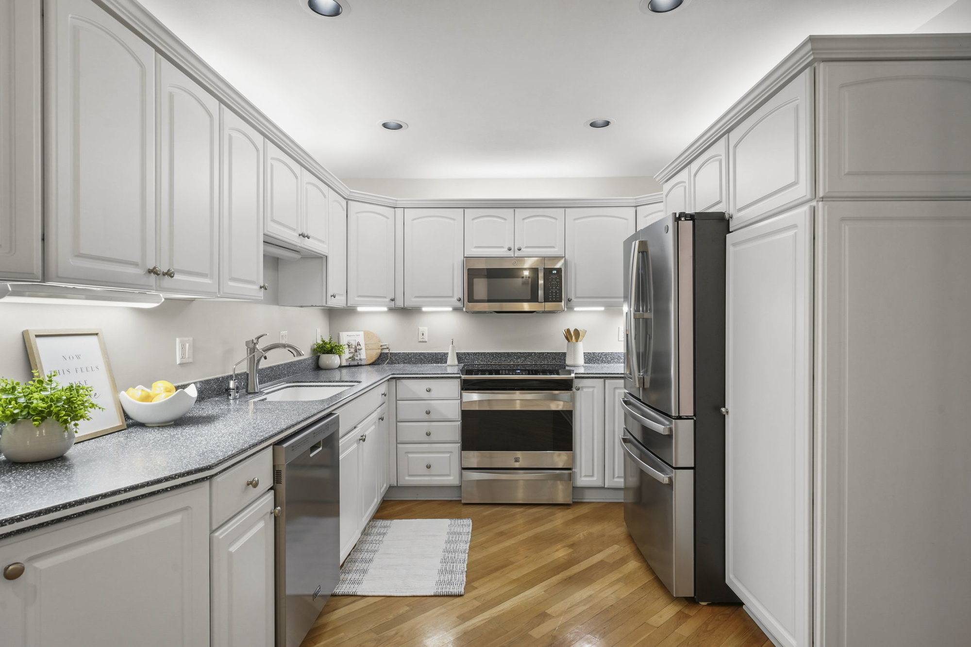 How to save precious time and money on your sale