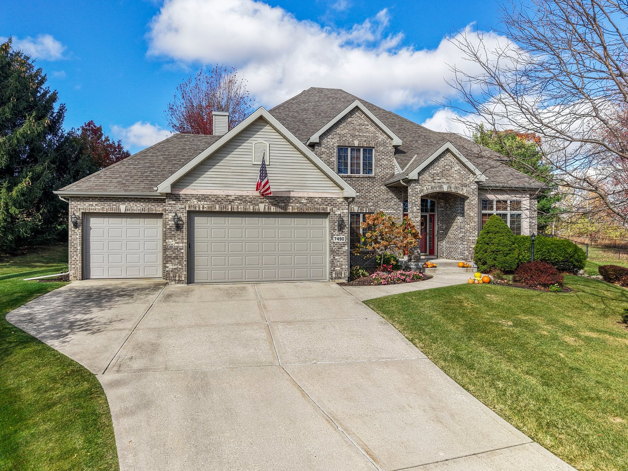 3 tips for moving up to a larger home