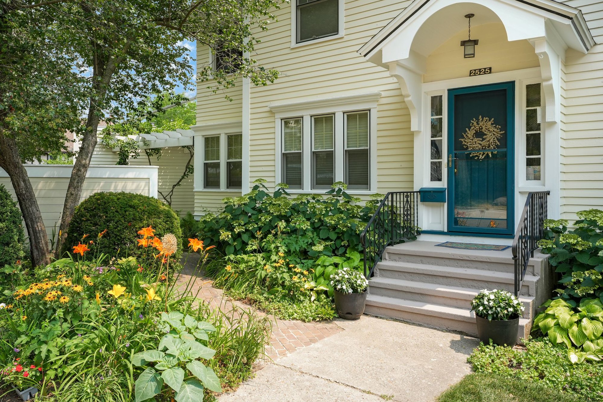 Mad City Dream Homes Serving Sellers