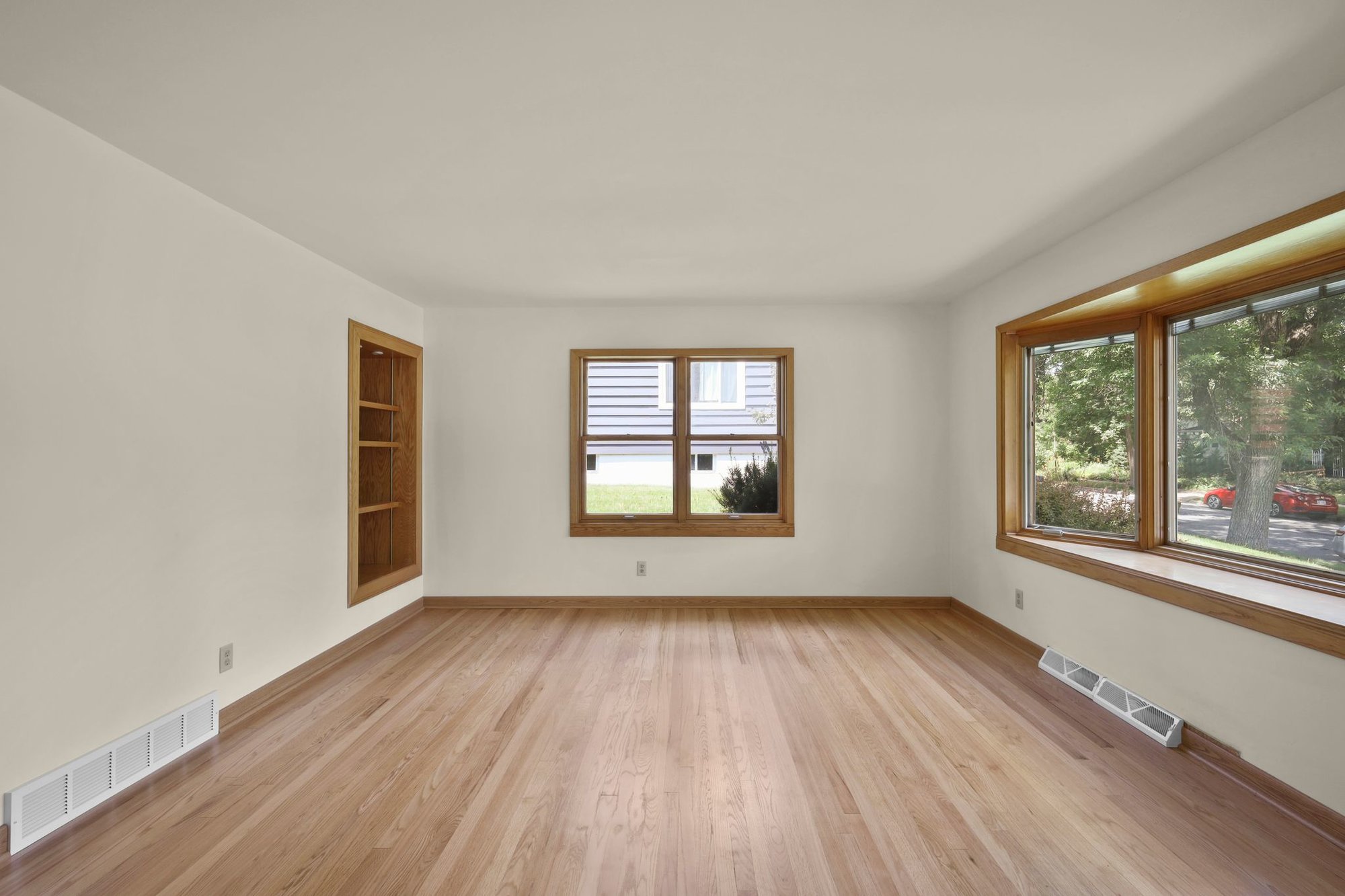 Premium, customized services for every home