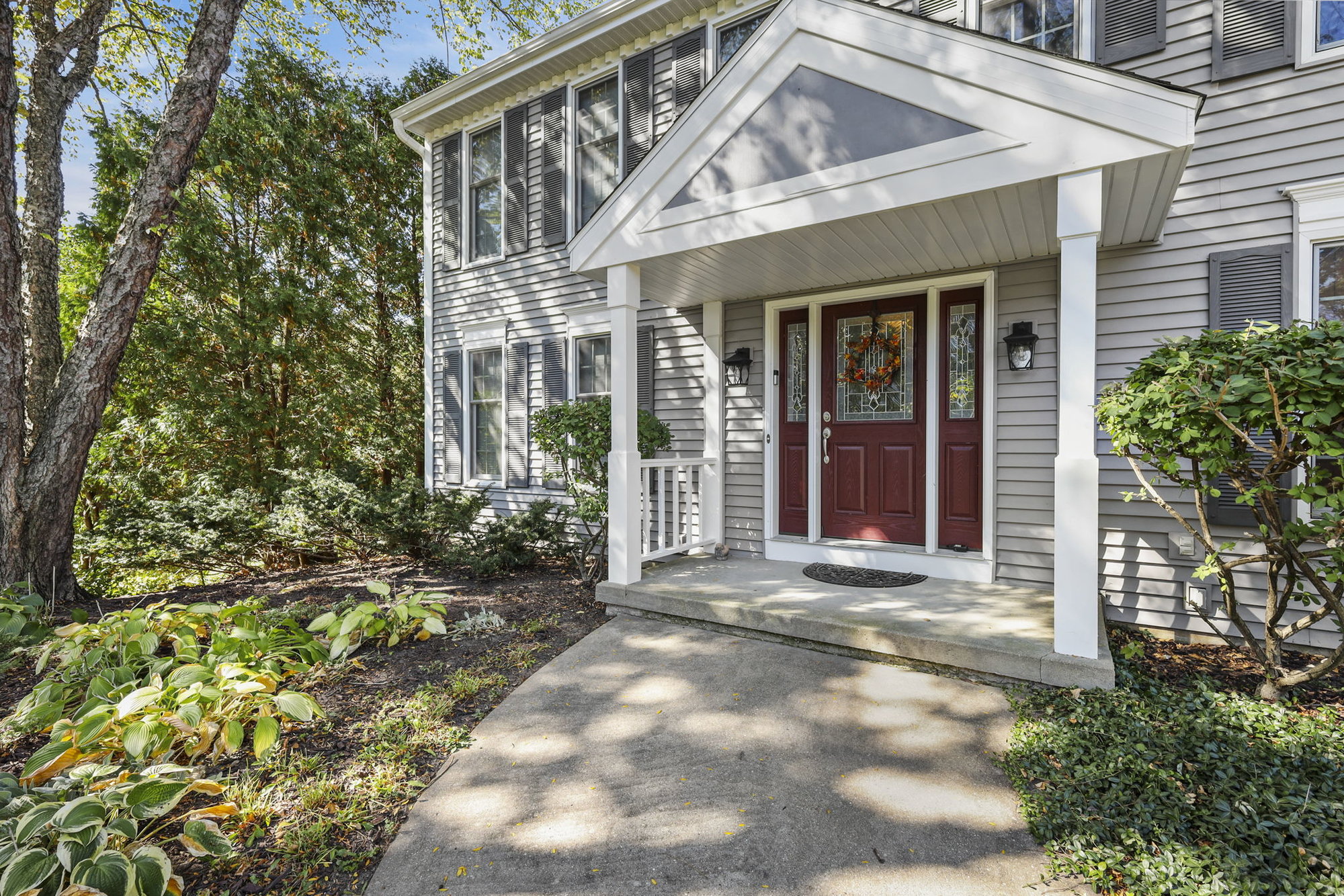 3 tips for downsizing from your Madison area home