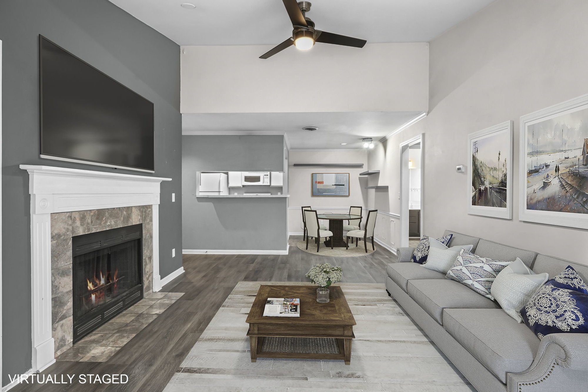 Three questions to ask before buying your Madison area condo