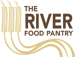 Nonprofit Spotlight: The River's Munch Mobile Meal program expands